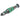 Wera 8009 Zyklop Pocket Set 1, 13 Pce
