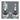 Wera 8009 Zyklop Pocket Imperial Set 2, 18 Pce