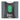 Wera 8009 Zyklop Pocket Set 1, 13 Pce