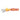 Wera 6004 Joker VDE S Insulated Self-Setting Spanner