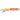 Wera 6004 Joker VDE M Insulated Self-Setting Spanner