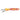 Wera 6004 Joker VDE L Insulated Self-Setting Spanner