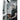 Wera 6004 Joker VDE L Insulated Self-Setting Spanner