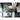 Wera 6004 Joker VDE XS Insulated Self-Setting Spanner