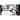 Wera 6004 Joker VDE 4 Set 1 Insulated Self-Setting Spanner Set, 4 Piece 020170