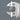 Wera 6004 Joker VDE L Insulated Self-Setting Spanner