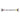 Wera 6002 Joker 8 + 10 Double Open-Ended Wrenches