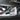 Wera 6002 Joker 8 + 10 Double Open-Ended Wrenches