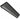 Wera 6003 Joker 15 Set 1 Combination Wrench Set 15 Piece 020302