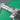 Wera 411 A RA T-Handle Adapter Screwdriver with Ratchet Function 1/4"