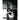 Wera 411 A RA T-Handle Adapter Screwdriver with Ratchet Function 1/4"