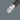 Wera 411 A RA T-Handle Adapter Screwdriver with Ratchet Function 1/4"