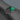 Wera 411 A RA T-Handle Adapter Screwdriver with Ratchet Function 1/4"