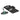 Wera Kraftform Kompakt 400 RA Set 2, 9 Pce