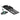 Wera Kraftform Kompakt 400 RA Set 1, 17 Pce