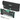 Wera Tool-Check PLUS Motorcycle 1, 40 Piece 049035