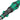 Wera Kraftform Kompakt 838 RA-R M Set 1 15 Piece 051061