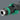 Wera Kraftform Kompakt 838 RA-R M Set 1 15 Piece 051061