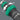 Wera Kraftform Kompakt 838 RA-R M Set 1 15 Piece 051061