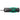 Wera 7510/14 Safe-Torque Speed Tool Set for Carbide Inserts 14 Piece 075840