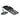 Wera Kraftform Kompakt 400 RA Imperial Set 1 17 Piece 057473