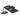 Wera Kraftform Kompakt 400 RA Imperial Set 2 9 Piece 057474