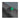 Wera Kraftform Kompakt 400 RA Imperial Set 1 17 Piece 057473