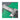 Wera Kraftform Kompakt 400 RA Imperial Set 1 17 Piece 057473
