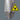 Wera 1834 Kraftform Ball-Grip Slotted Screwdriver 1.0 x 6.0 x 150mm