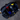VELOCITY Rogue 80 Soldering Bag