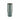 1/2" DRIVE STUD EXTRACTOR