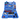 HVACDIRECT Refrigeration Mega Tool Kit