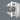 Wera 9734 Foam Insert 6004 Joker VDE Set 1, 4 Pce