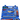 HVACDIRECT Refrigeration Mega Tool Kit