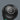 Wera 1855 PZ Kraftform Ball-Grip Phillips Screwdriver PZ2 x 100mm