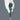 Wera 1850 PH Kraftform Ball-Grip Phillips Screwdriver PH2 x 150mm