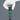 Wera 1850 PH Kraftform Ball-Grip Phillips Screwdriver PH2 x 150mm