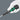 Wera 1850 PH Kraftform Ball-Grip Phillips Screwdriver PH2 x 150mm