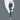 Wera 1855 PZ Kraftform Ball-Grip Phillips Screwdriver PZ2 x 100mm