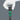 Wera 1855 PZ Kraftform Ball-Grip Phillips Screwdriver PZ2 x 100mm