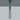 Wera 1855 PZ Kraftform Ball-Grip Phillips Screwdriver PZ2 x 100mm