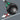 Wera 1855 PZ Kraftform Ball-Grip Phillips Screwdriver PZ2 x 100mm
