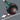 Wera 1850 PH Kraftform Ball-Grip Phillips Screwdriver PH2 x 100mm