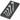 Wera 9732 Foam Insert 6004 Joker Self-Setting Spanner Set 1, 5 Piece 150122