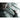 Wera 9732 Foam Insert 6004 Joker Self-Setting Spanner Set 1, 5 Piece 150122