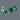 Wera 838 RA-R L Bitholding Screwdriver with Ratchet Functionality 1/4"