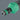 Wera Kraftform Kompakt 20 RA-R with Textile Pouch, 6 Pce 051514