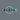 Wera 1014 Kraftform Micro Bitholding Screwdriver