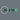 Wera 1014 Kraftform Micro Bitholding Screwdriver