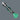Wera 1014 Kraftform Micro Bitholding Screwdriver
